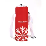 sac isotherme pour boissons