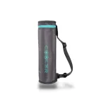Sac Isotherme pour Bouteille