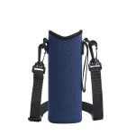sac isotherme pour bouteille