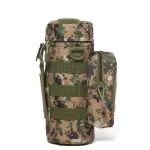sac isotherme pour bouteilles