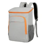 sac isotherme pour déjeuner