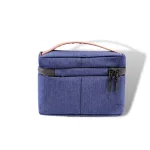 sac isotherme pour déjeuner petit modèle