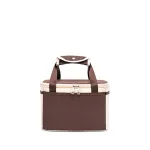 sac isotherme pour déjeuner sandwich