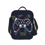sac isotherme pour enfants