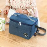 sac isotherme pour femme tendance