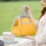 sac isotherme pour femmes