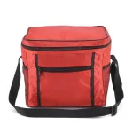 sac isotherme pour la plage 30 litres