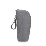 sac isotherme pour lait infantile