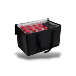 sac isotherme pour les courses