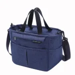 sac isotherme pour loisirs en extérieur