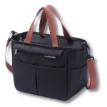 sac isotherme pour nourriture chaude et froide