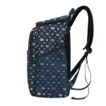 sac isotherme pour picnics