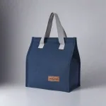 sac isotherme pour pique-nique