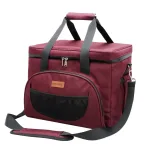 sac isotherme pour pique-nique