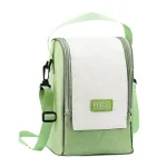 sac isotherme pour pique-nique