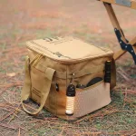 sac isotherme pour pique-nique 20l