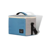 sac isotherme pour pique-nique
