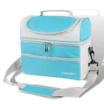 sac isotherme pour pique-nique