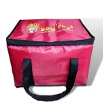 sac isotherme pour pique-nique