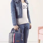 sac isotherme pour pique-nique 7 litres