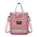 sac isotherme pour pique-nique