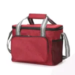 sac isotherme pour pique-nique