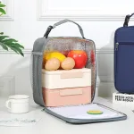sac isotherme pour pique-nique au bureau