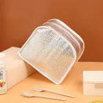 sac isotherme pour pique-nique dinosaures