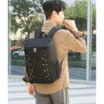 sac isotherme pour pique-nique et randonnées
