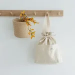 sac isotherme pour repas