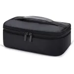 sac isotherme pour repas