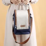 sac isotherme pour repas