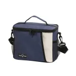 sac isotherme pour repas 8 litres