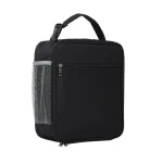 sac isotherme pour repas au travail