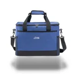 sac isotherme pour repas en plein air