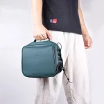 sac isotherme pour repas équilibrés
