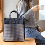 Sac Isotherme pour Repas Midi