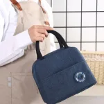 sac isotherme pour sorties