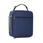 Sac Isotherme pour Travail