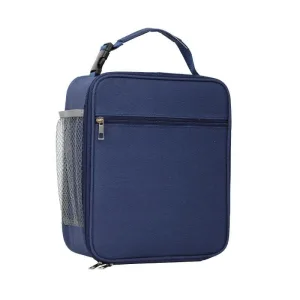 Sac Isotherme pour Travail