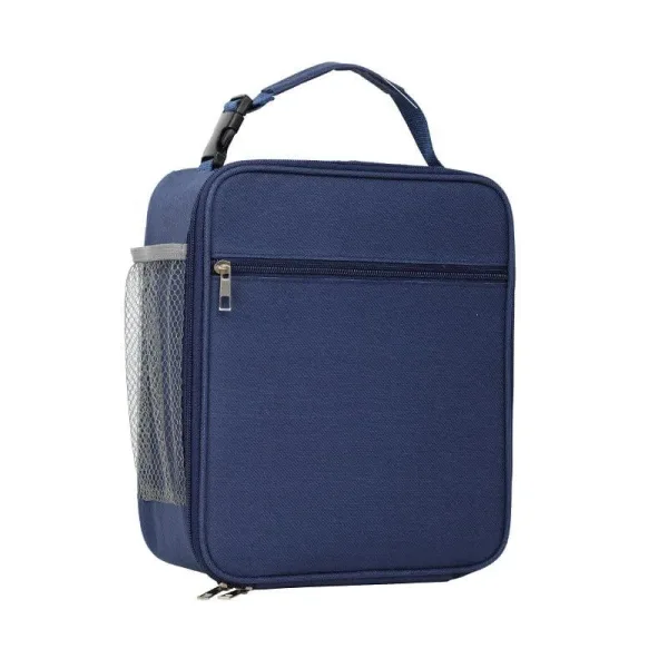 Sac Isotherme pour Travail