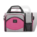 sac isotherme pour voyage