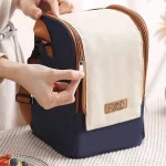 sac isotherme pratique