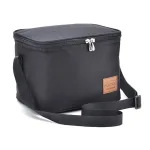 sac isotherme pratique à porter