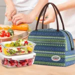sac isotherme pratique et coloré