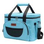sac isotherme pratique et spacieux