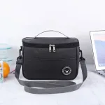 sac isotherme pratique et stylé pour femme