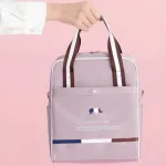 sac isotherme pratique healthy life