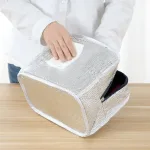 sac isotherme pratique pour femme