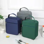 sac isotherme pratique pour le travail